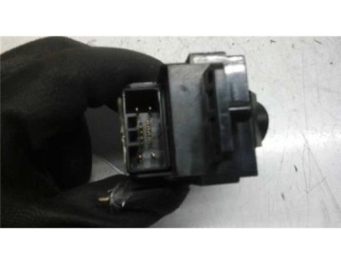 Botonera Puerta Trasera Derecha Honda CIVIC BERLINA 5 2 2 CTDI 