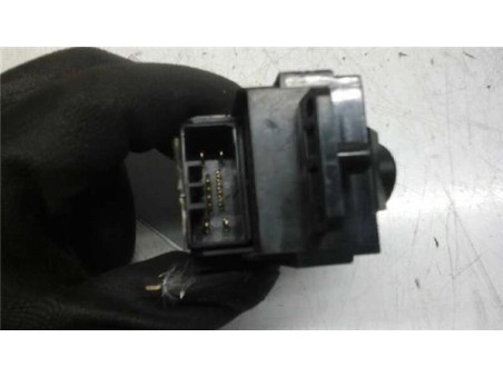 Botonera Puerta Trasera Derecha Honda CIVIC BERLINA 5 2 2 CTDI 