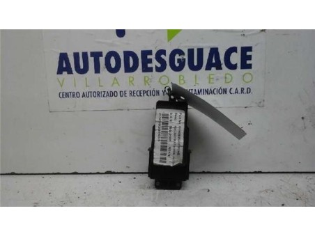 Botonera Puerta Trasera Derecha Honda CIVIC BERLINA 5 2 2 CTDI 