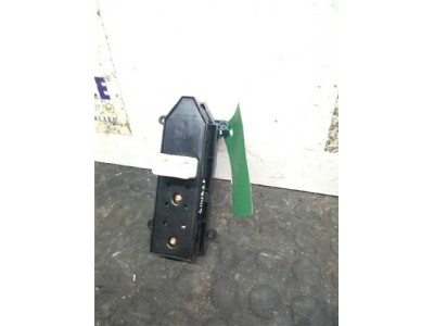 Botonera Puerta Delantera Derecha Hyundai SANTA FE 2 2 CRDi