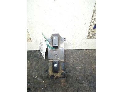Botonera Puerta Delantera Derecha Hyundai SANTA FE 2 2 CRDi  2