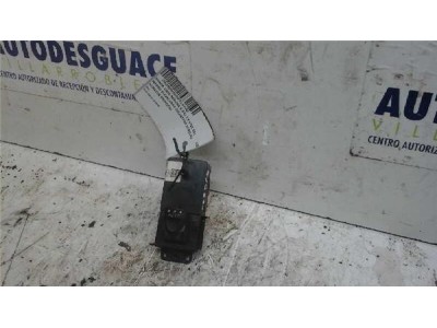 Botonera Puerta Delantera Derecha Honda CIVIC BERLINA 5 1 8 VTEC