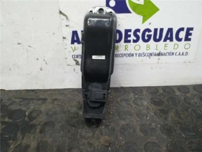 Botonera Puerta Delantera Derecha Jaguar S-TYPE 3 0 V6 24V