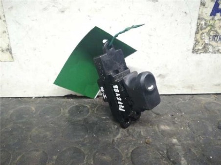 Botonera Puerta Trasera Derecha Hyundai I30CW 1 6 CRDi 