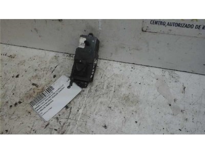 Botonera Puerta Trasera Derecha Honda CIVIC BERLINA 5 1 8 VTEC