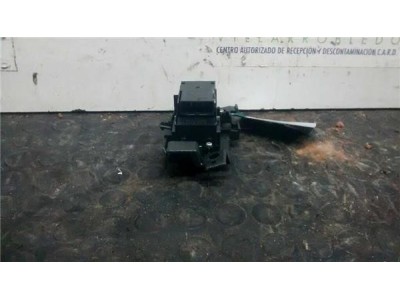 Botonera Puerta Trasera Derecha Honda CR-V 2 2 CTDI