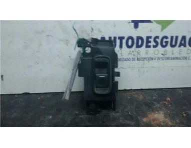 Botonera Puerta Trasera Derecha Honda CR-V 2 2 CTDI 