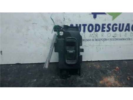 Botonera Puerta Trasera Derecha Honda CR-V 2 2 CTDI 