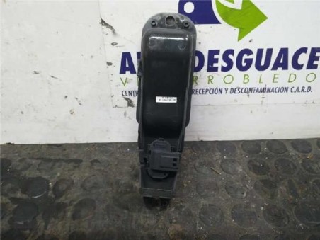 Botonera Puerta Trasera Derecha Jaguar S-TYPE 3 0 V6 24V 