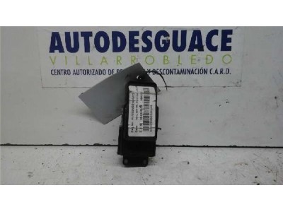 Botonera Puerta Trasera Izquierda Honda CIVIC BERLINA 5 2 2 CTDI