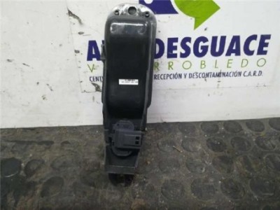 Botonera Puerta Trasera Izquierda Jaguar S-TYPE 3 0 V6 24V