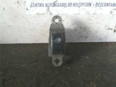Botonera Puerta Delantera Derecha Hyundai H 1 2 5 CRDi