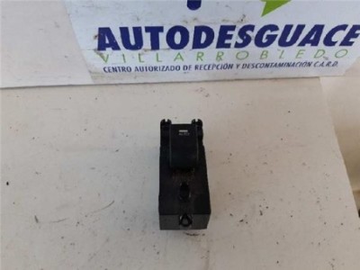 Botonera Puerta Delantera Derecha Hyundai I40 1 7 CRDi