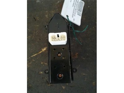 Botonera Puerta Delantera Derecha Hyundai SANTA FE 2 2 CRDi