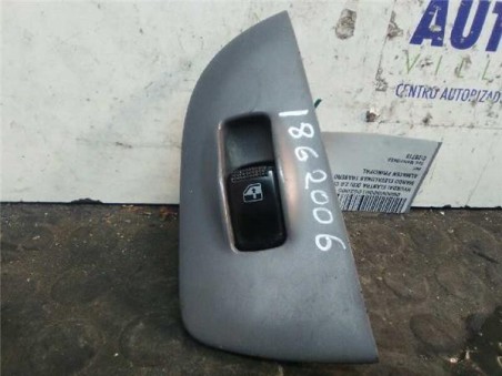 Botonera Puerta Trasera Derecha Hyundai ELANTRA 2 0 CRDi 