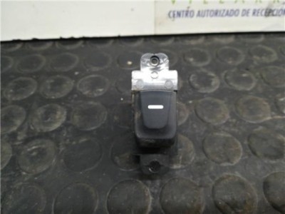 Botonera Puerta Delantera Derecha Hyundai VELOSTER 1 6