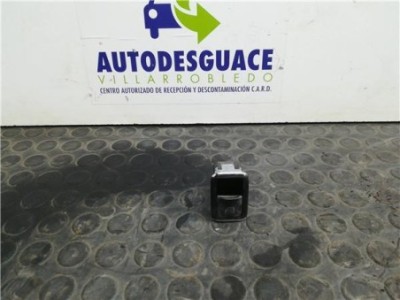 Botonera Puerta Delantera Derecha MERCEDES CLASE C  BERLINA 3 0 CDI  2