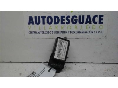 Botonera Puerta Delantera Derecha Honda CIVIC BERLINA 5 2 2 CTDI