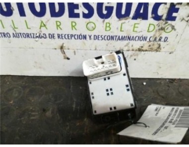 Botonera Puerta Delantera Izquierda Hyundai I10 1 2 16V 