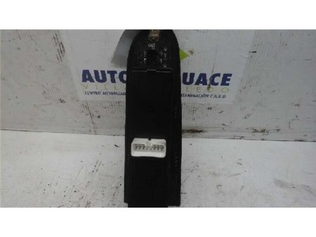Botonera Puerta Delantera Izquierda Hyundai TRAJET 2 0 CRDi 