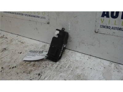 Botonera Puerta Trasera Izquierda Honda CIVIC BERLINA 5 1 8 VTEC
