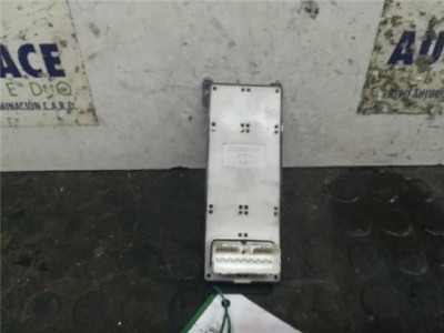 Botonera Puerta Delantera Izquierda Hyundai ACCENT 1 5 CRDi