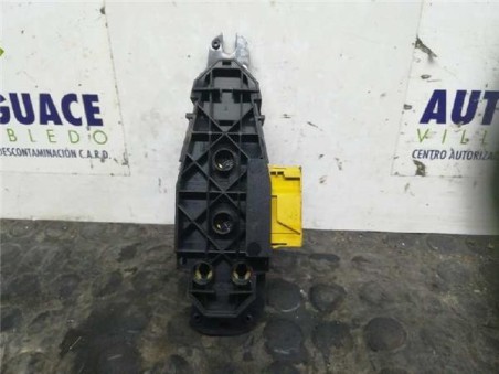 Botonera Puerta Delantera Izquierda Jaguar S-TYPE 3 0 V6 24V 