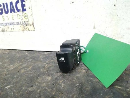 Botonera Puerta Trasera Derecha Hyundai SANTA FE 2 2 CRDi 