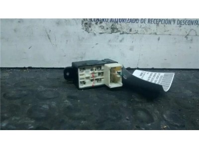 Botonera Puerta Trasera Derecha Hyundai TERRACAN 2 9 CRDi