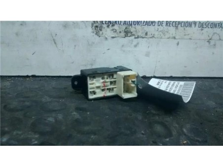 Botonera Puerta Trasera Derecha Hyundai TERRACAN 2 9 CRDi 