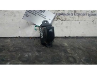 Botonera Puerta Trasera Derecha Hyundai TERRACAN 2 9 CRDi 