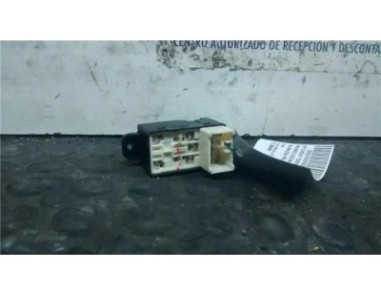 Botonera Puerta Trasera Derecha Hyundai TERRACAN 2 9 CRDi 