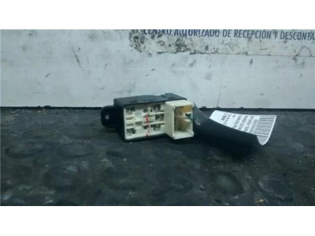 Botonera Puerta Trasera Derecha Hyundai TERRACAN 2 9 CRDi 