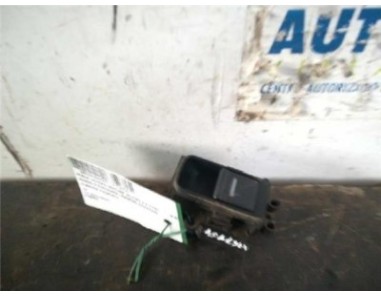 Botonera Puerta Trasera Derecha Honda ACCORD BERLINA 2 2 CTDI 