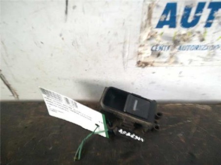 Botonera Puerta Trasera Derecha Honda ACCORD BERLINA 2 2 CTDI 