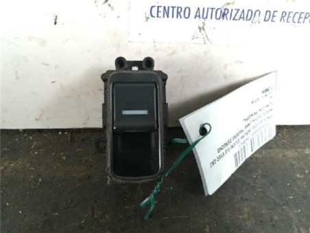 Botonera Puerta Trasera Derecha Honda ACCORD BERLINA 2 0 VTEC 