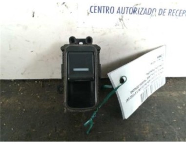 Botonera Puerta Trasera Derecha Honda ACCORD BERLINA 2 0 VTEC 