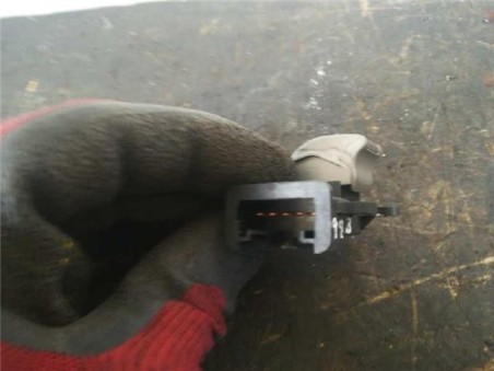 Botonera Puerta Trasera Derecha Honda CR-V 2 2 CTDI 