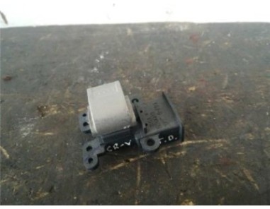 Botonera Puerta Trasera Derecha Honda CR-V 2 2 CTDI 