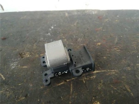 Botonera Puerta Trasera Derecha Honda CR-V 2 2 CTDI 