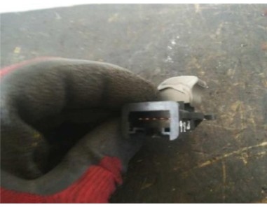 Botonera Puerta Trasera Derecha Honda CR-V 2 2 CTDI 