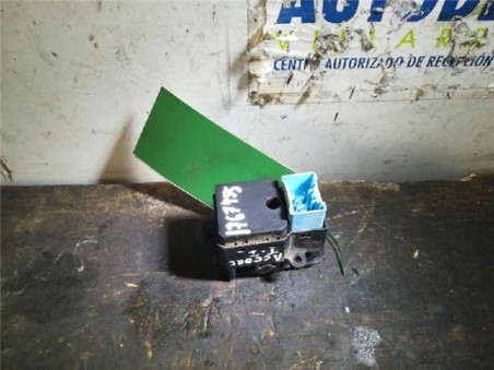 Botonera Puerta Trasera Izquierda Honda ACCORD BERLINA 2 2 CTDI 