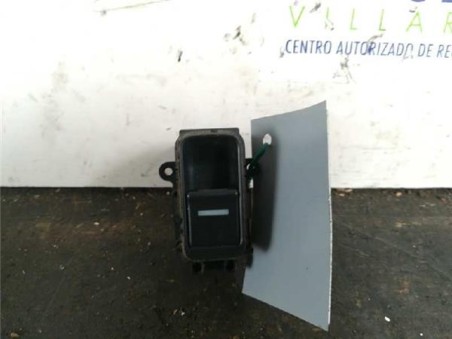 Botonera Puerta Trasera Izquierda Honda ACCORD BERLINA 2 0 VTEC 