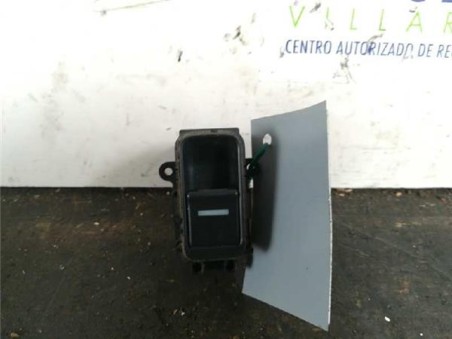 Botonera Puerta Trasera Izquierda Honda ACCORD BERLINA 2 0 VTEC 