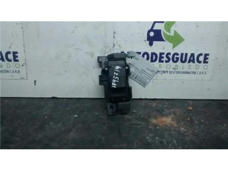 Botonera Puerta Trasera Izquierda Honda CR-V 2 2 CTDI 