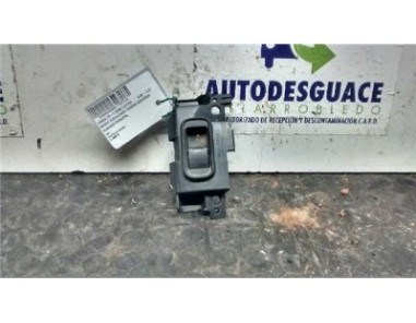 Botonera Puerta Trasera Izquierda Honda CR-V 2 2 CTDI 