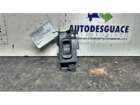 Botonera Puerta Trasera Izquierda Honda CR-V 2 2 CTDI 