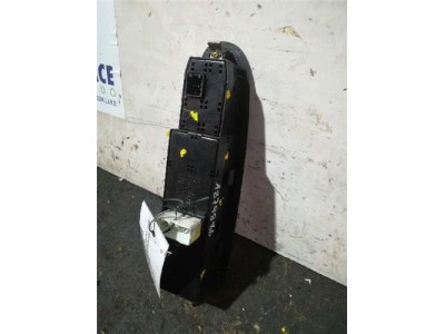 Botonera Puerta Delantera Izquierda Hyundai ELANTRA 2 0 CRDi