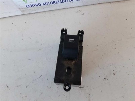 Botonera Puerta Trasera Izquierda Hyundai I40 1 7 CRDi 