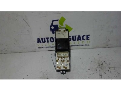 Botonera Puerta Delantera Izquierda Kia PICANTO 1 1